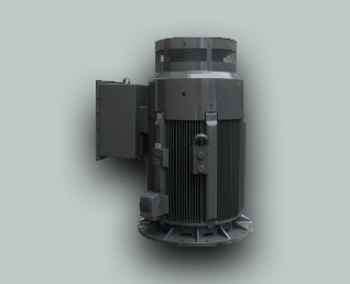 Water & Wastewater application image